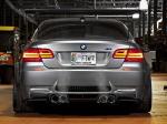 BMW M3 GTS by IND Distribution 2011 года